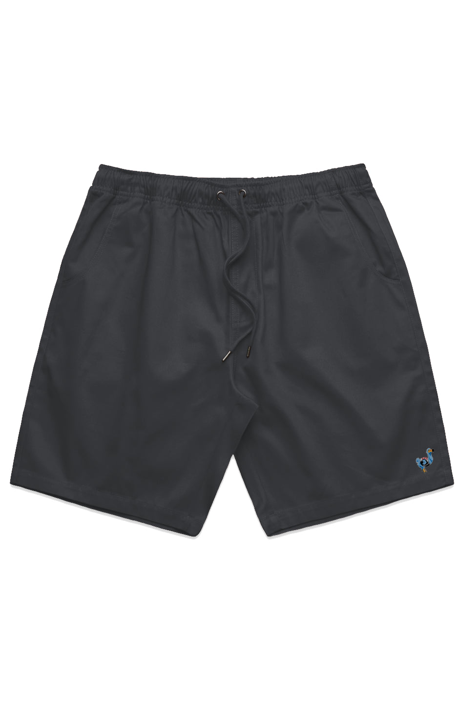 Golf Shorts- DODO