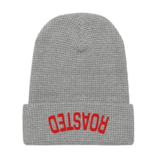 Waffle Beanie | Richardson 146R