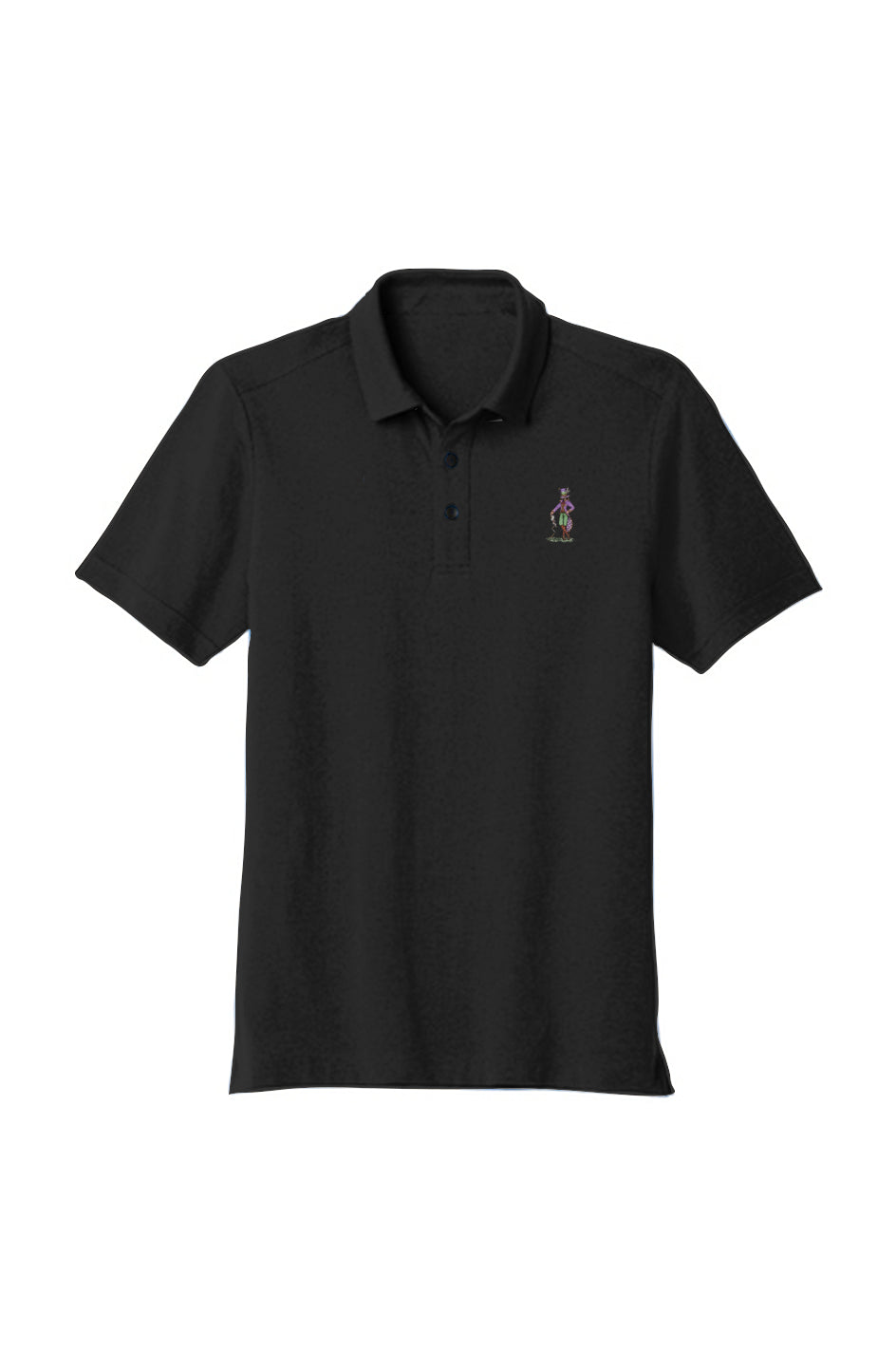 OGIO  Limit Polo