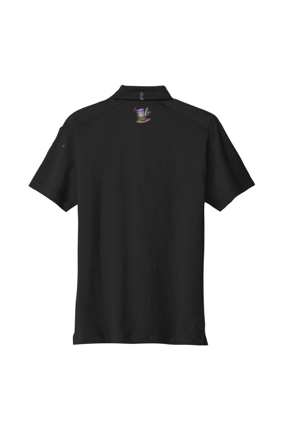OGIO  Limit Polo