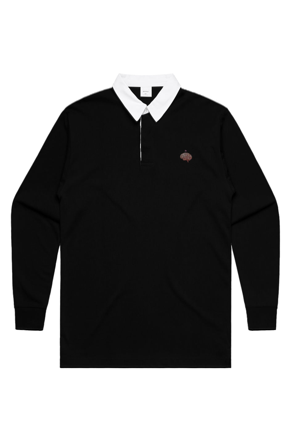 Rugby Jersey- STICKS & BAG GOLF
