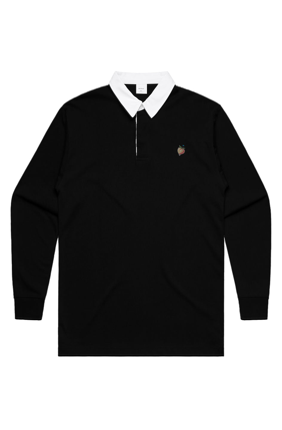 Rugby Jersey-STICKS & BAG GOLF