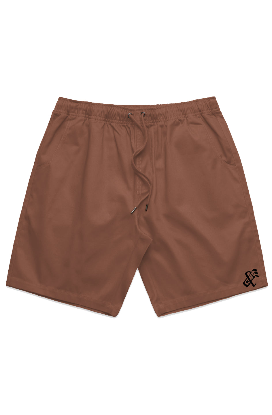 The Perfect Golf Shorts-STICKS & BAG GOLF