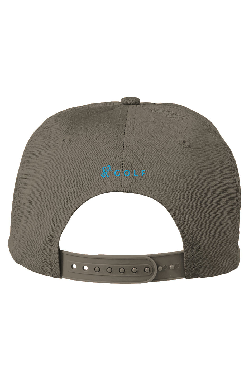 Lariat Ripstop Hat- DODO- Sticks & Bag Golf