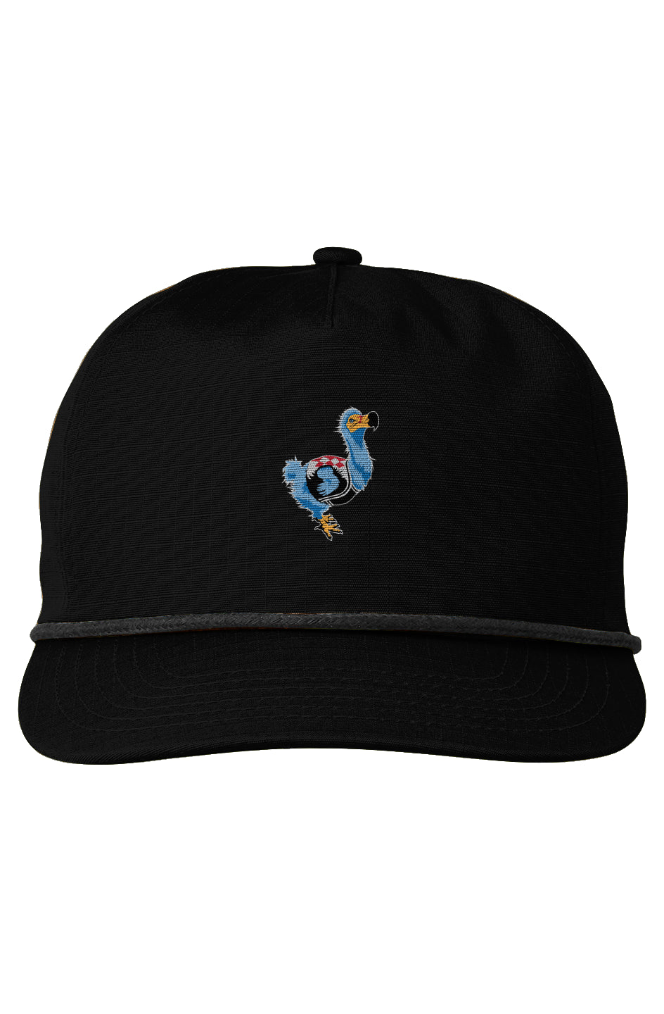 Lariat Ripstop Hat- DODO- Sticks & Bag Golf