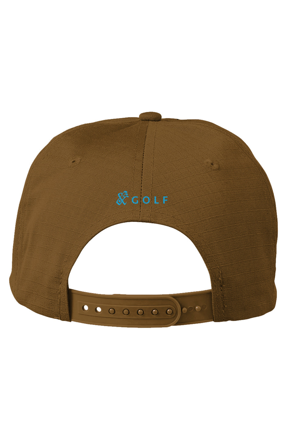 Lariat Ripstop Hat- DODO- Sticks & Bag Golf