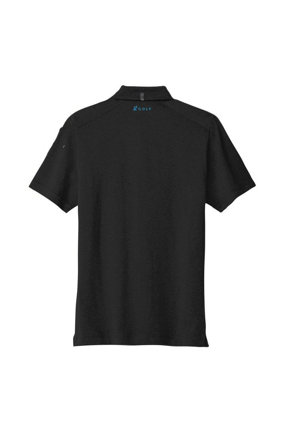 OGIO Limit Polo- DODO- S&B Golf