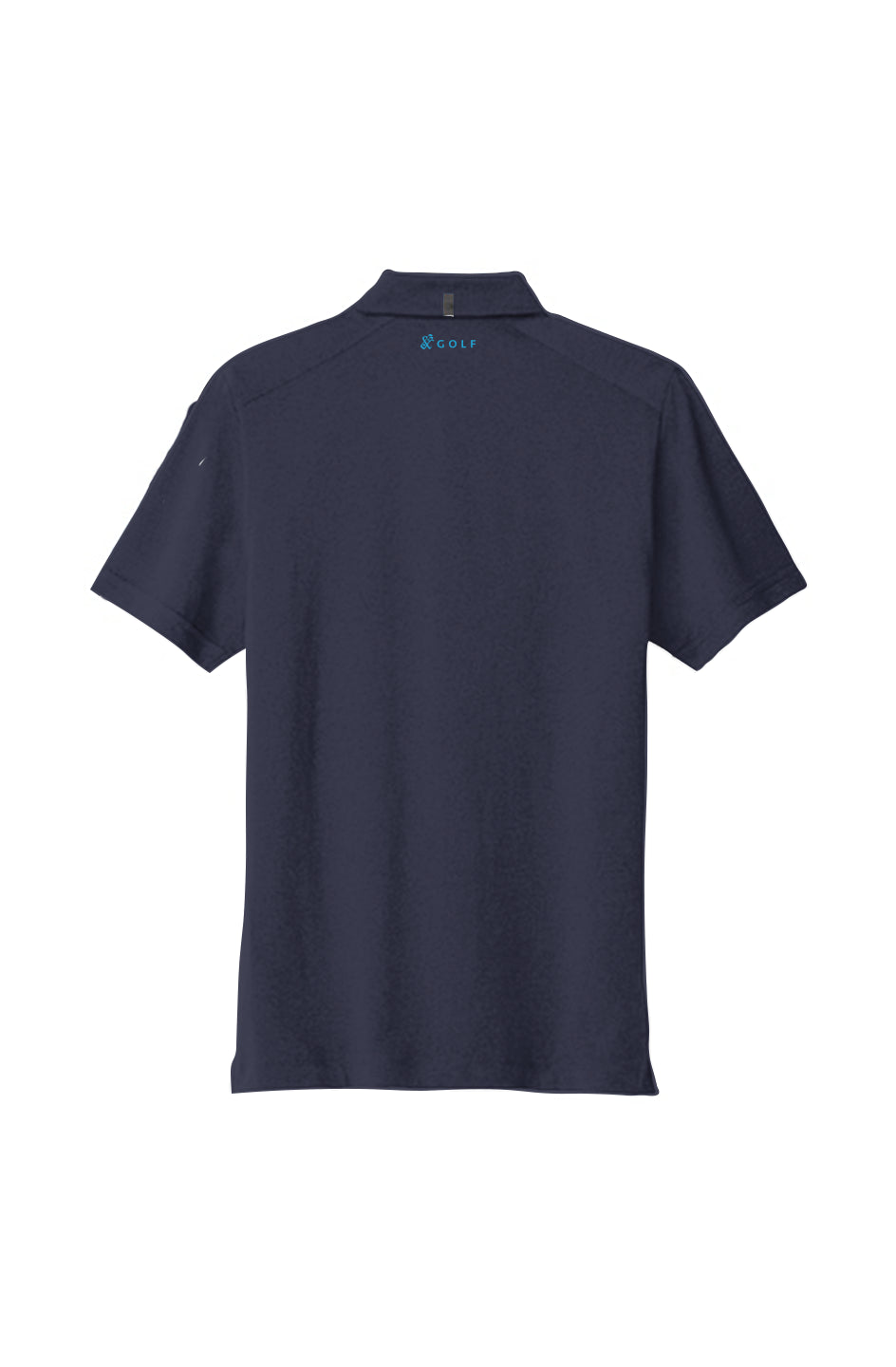 OGIO Limit Polo- DODO- S&B Golf