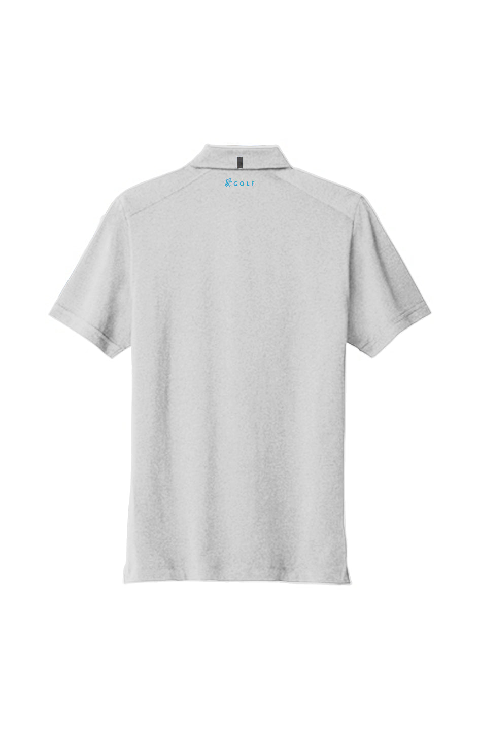 OGIO Limit Polo- DODO- S&B Golf
