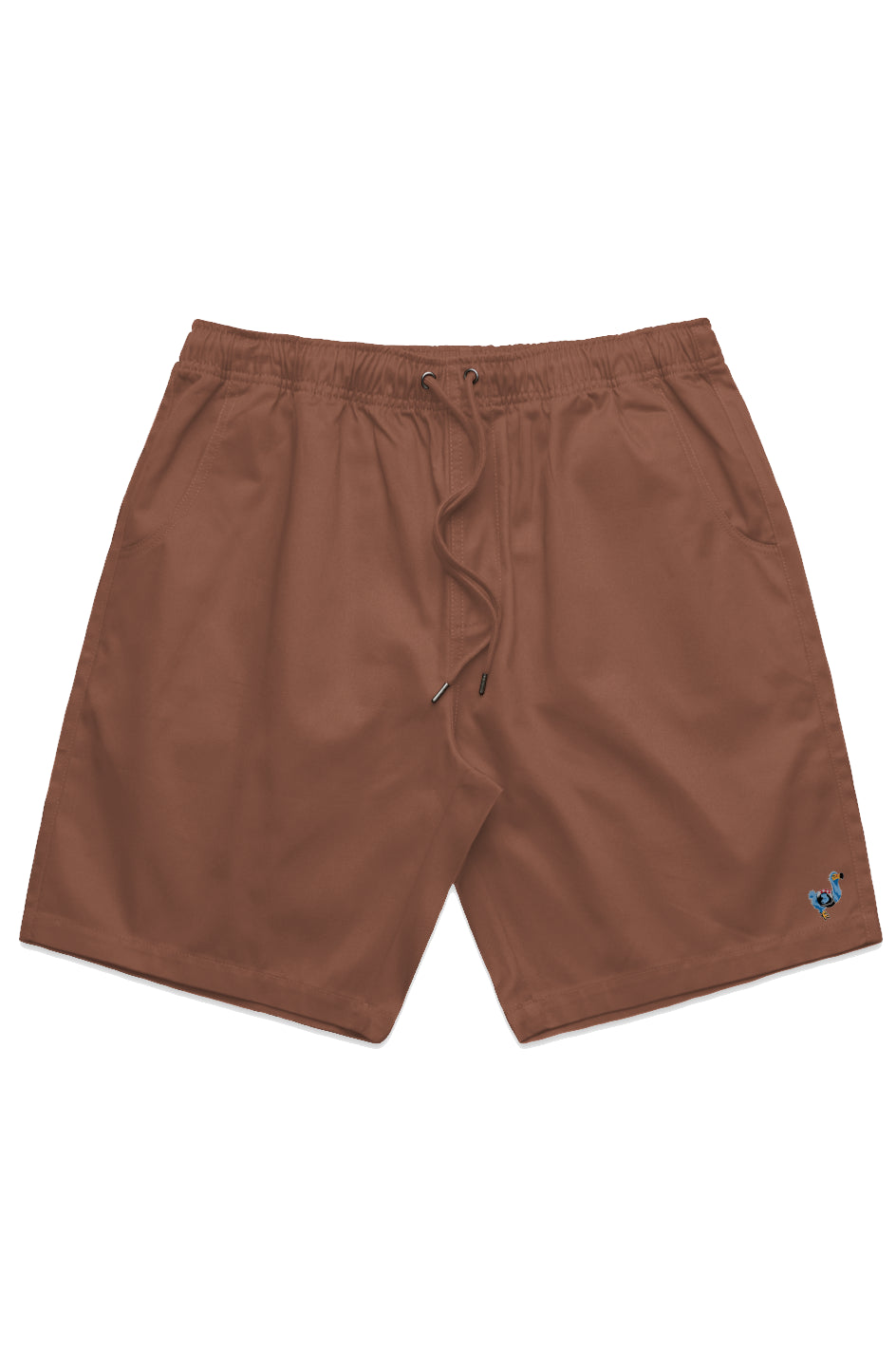 Golf Shorts- DODO