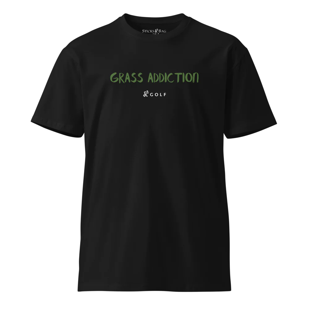 Unisex Premium T-Shirt | AS Colour 5001T