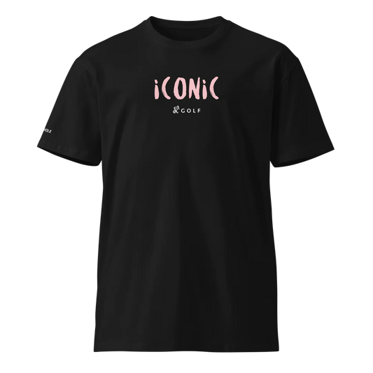 Unisex Premium T-Shirt | AS Colour 5001T