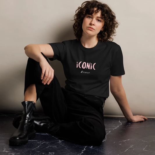 Unisex Premium T-Shirt | AS Colour 5001T