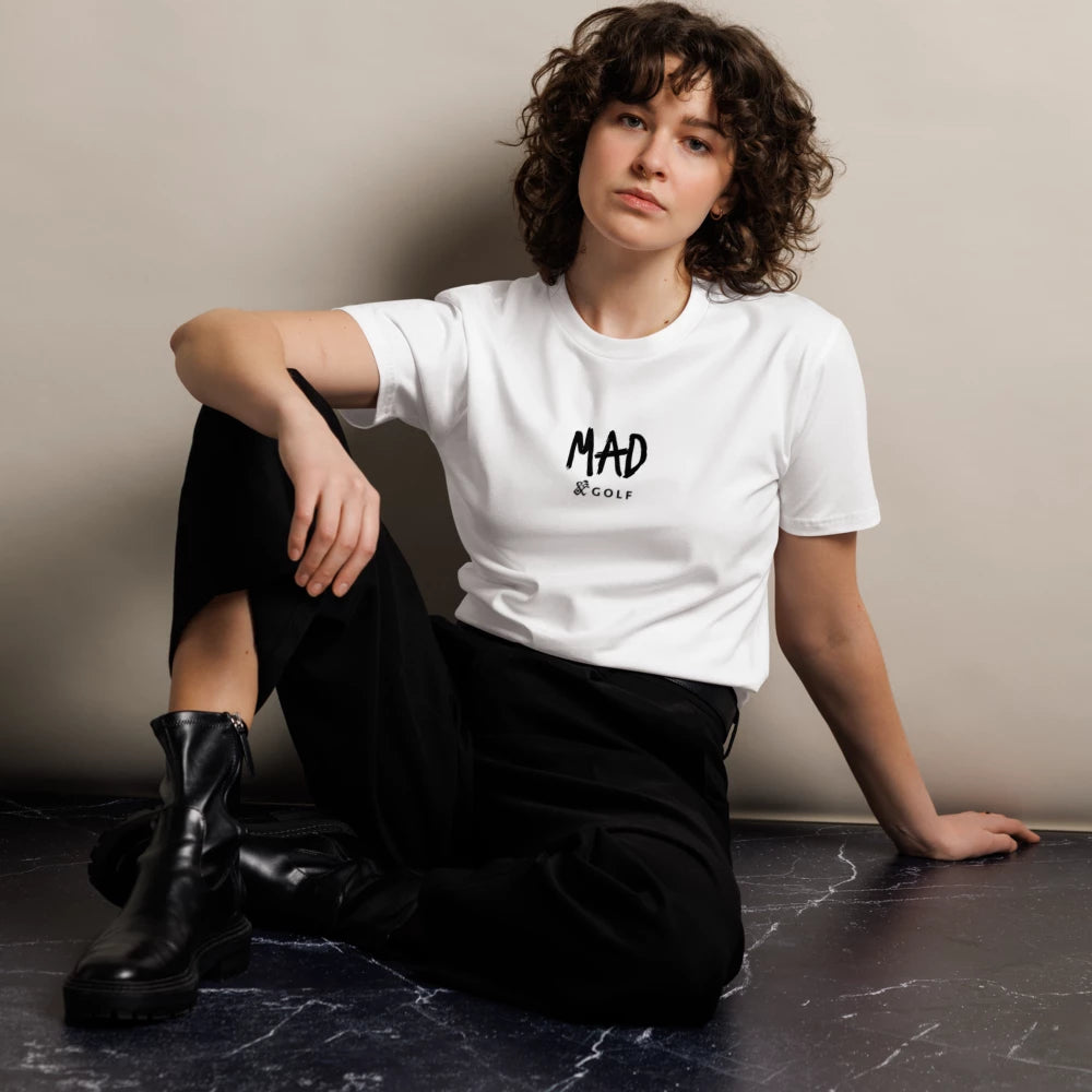 Unisex Premium T-Shirt | AS Colour 5001T