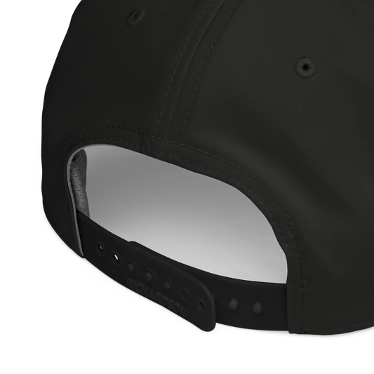 Classic Rope Cap | ROASTED