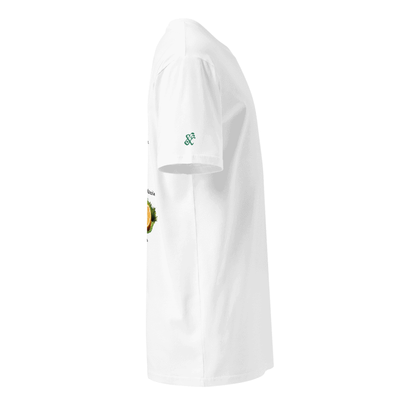 S&B Golf Premium T-Shirt | Transfusion Country Club